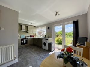 Photo 12- click for photo gallery